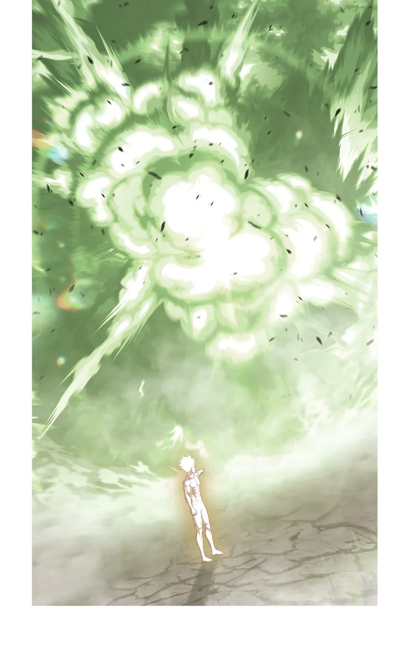 Chapter Image 186