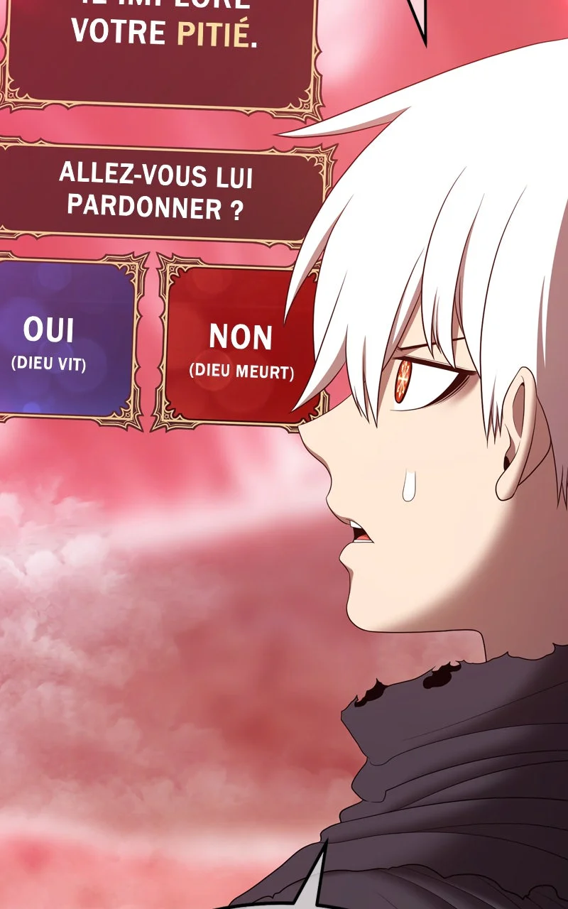 Chapter Image 963