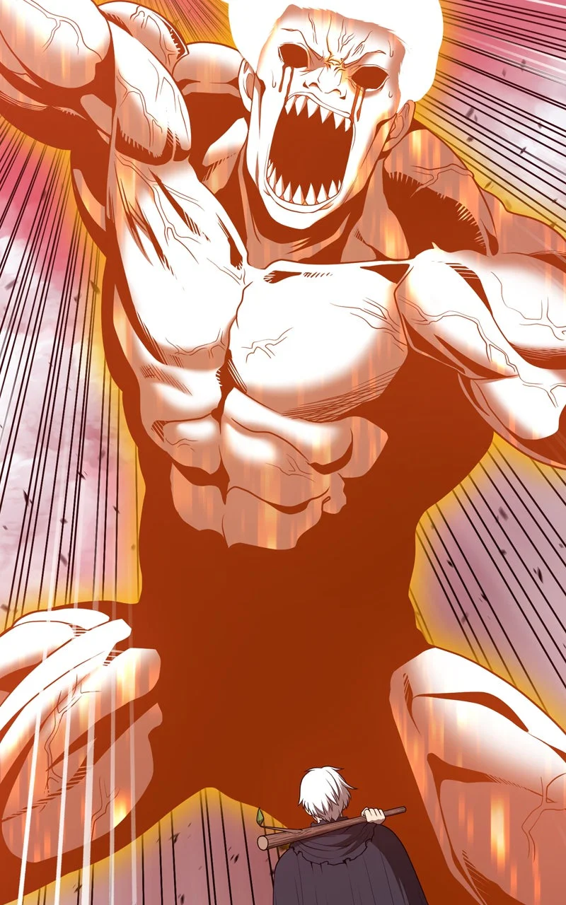 Chapter Image 630
