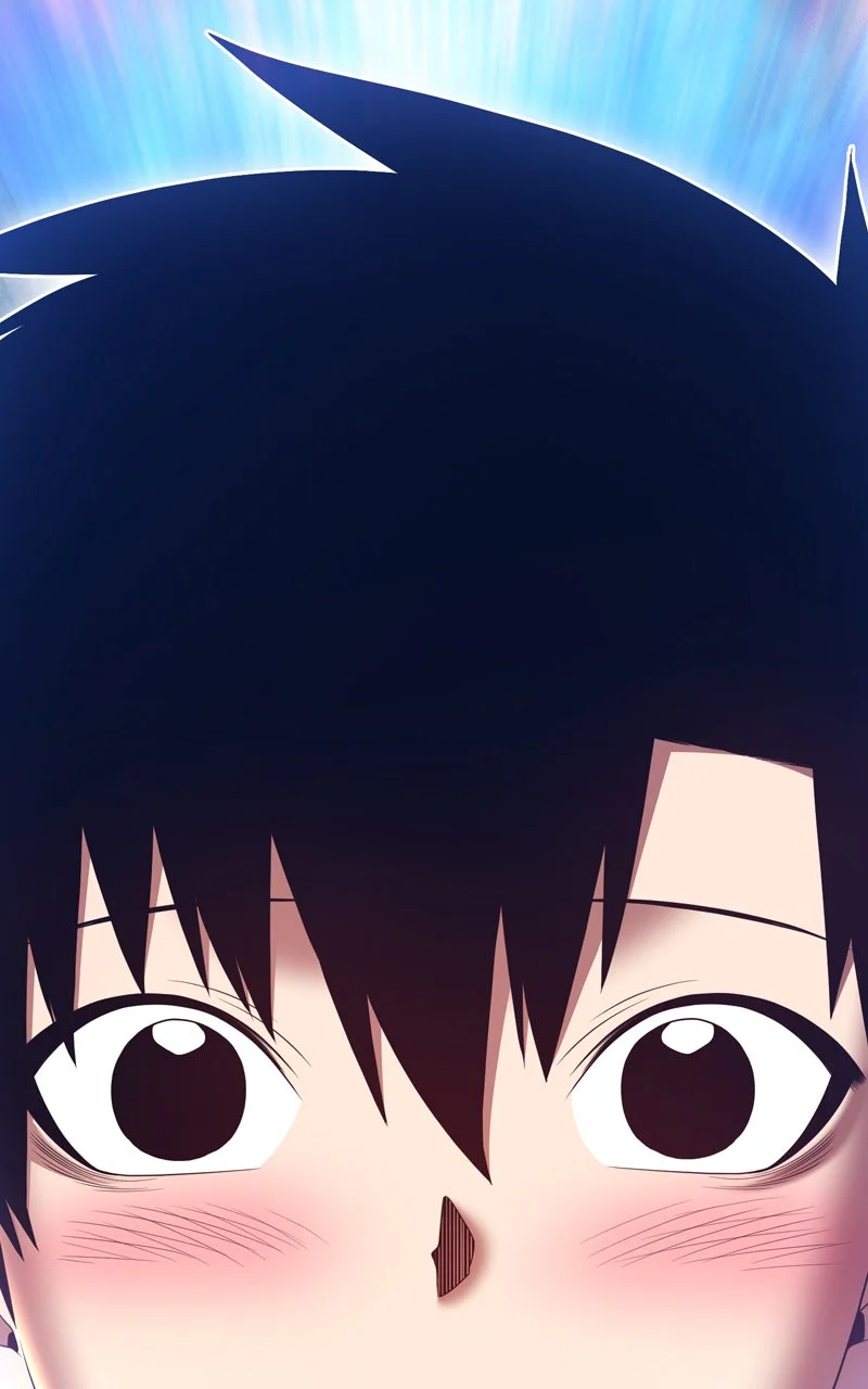 Chapter Image 519