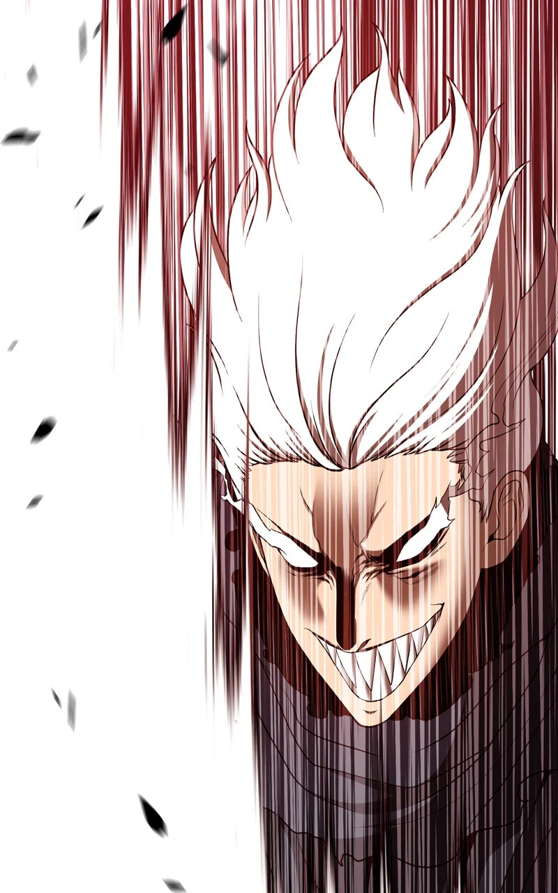 Chapter Image 926