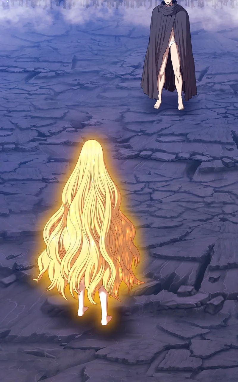 Chapter Image 741