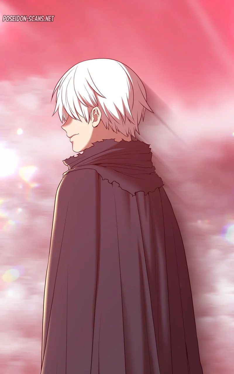 Chapter Image 1