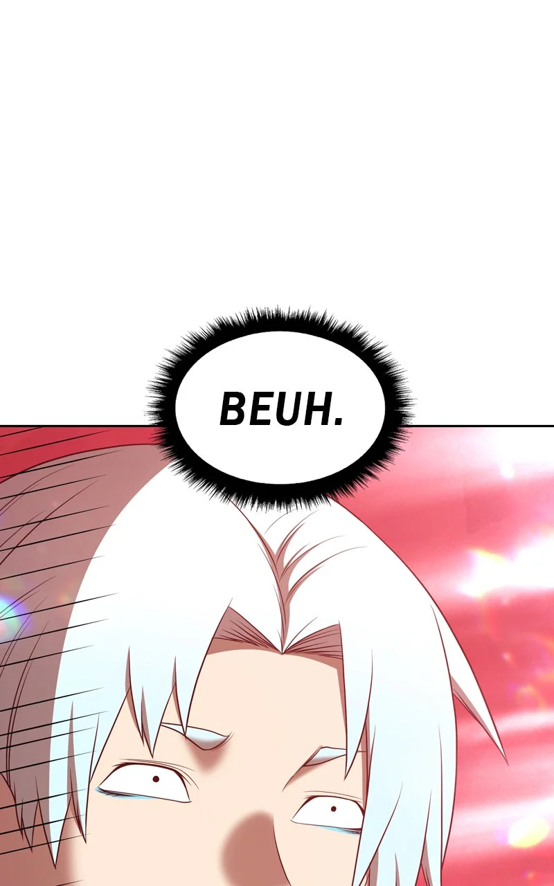 Chapter Image 926