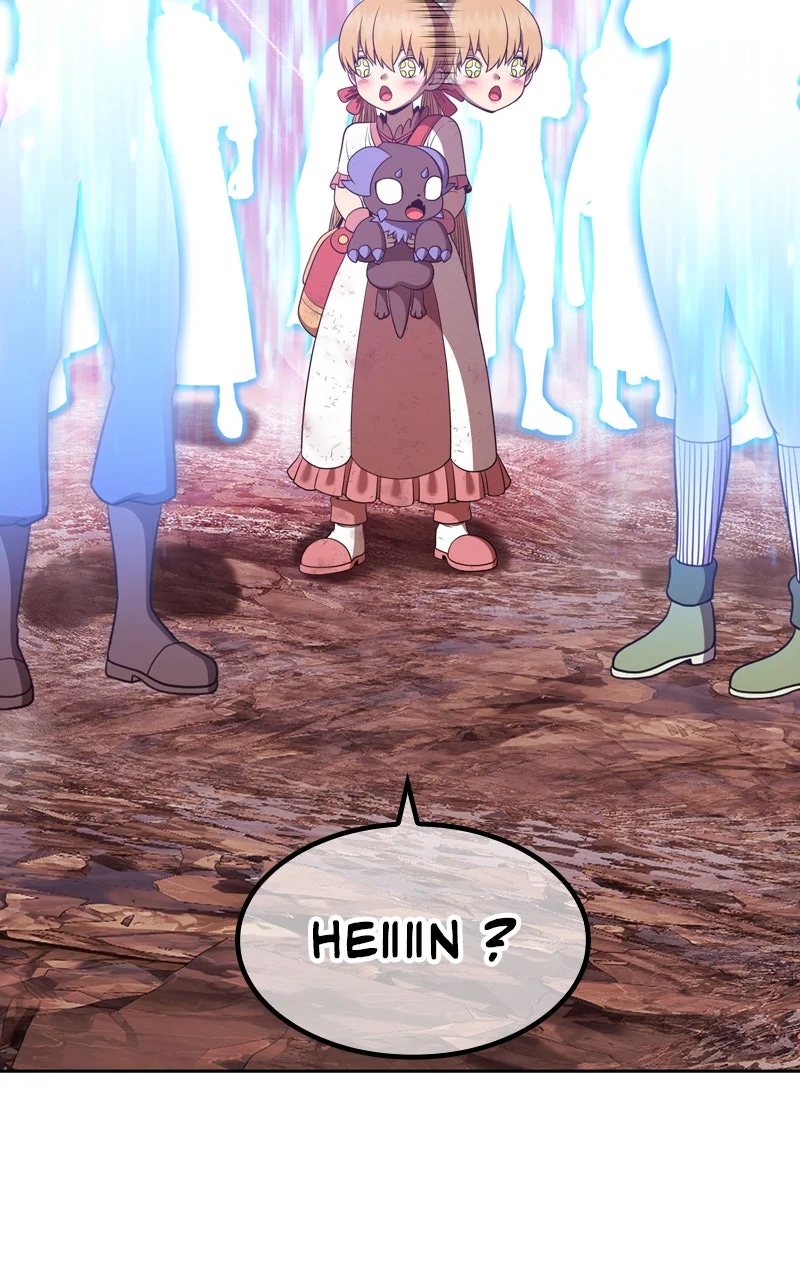 Chapter Image 630