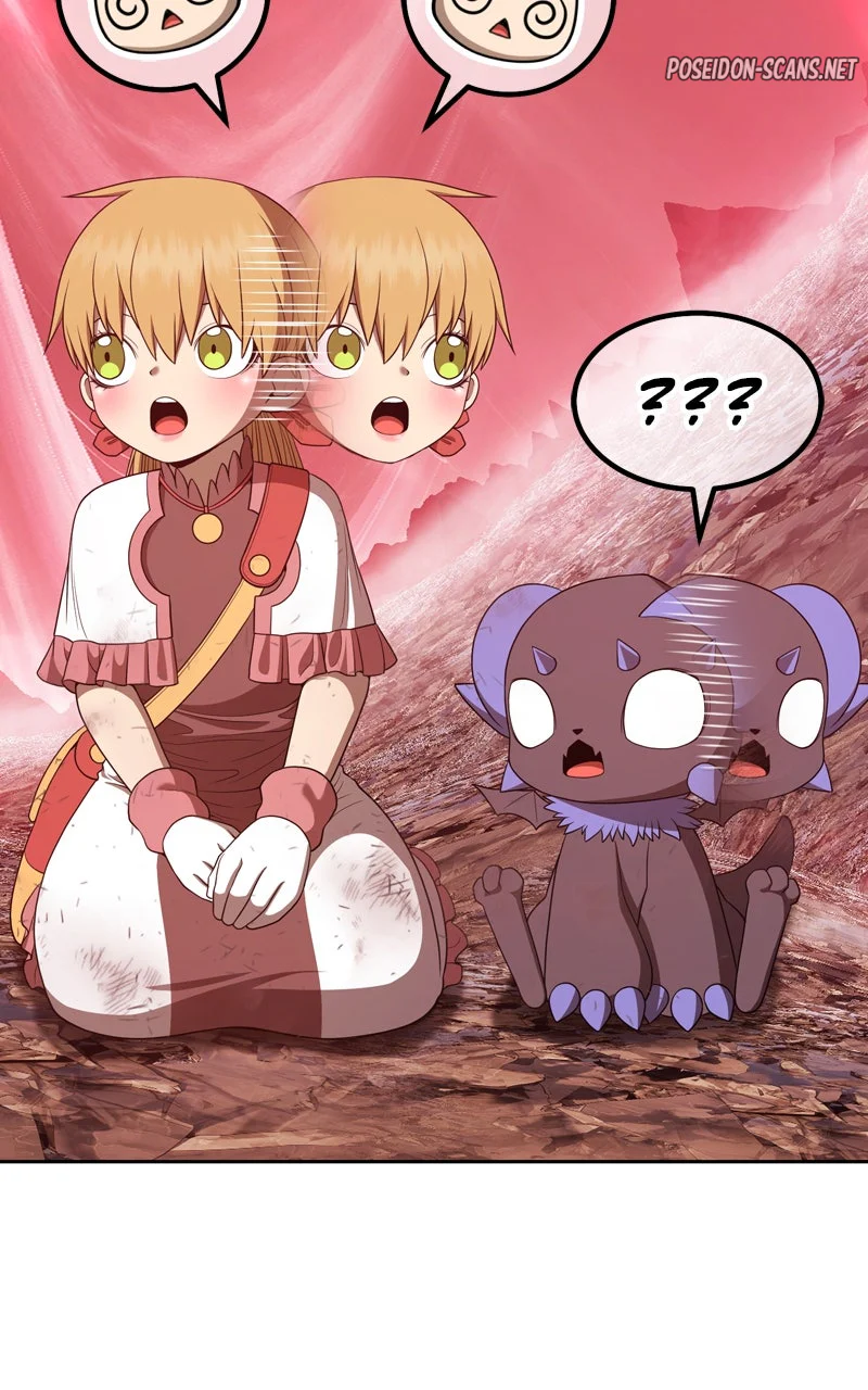 Chapter Image 667