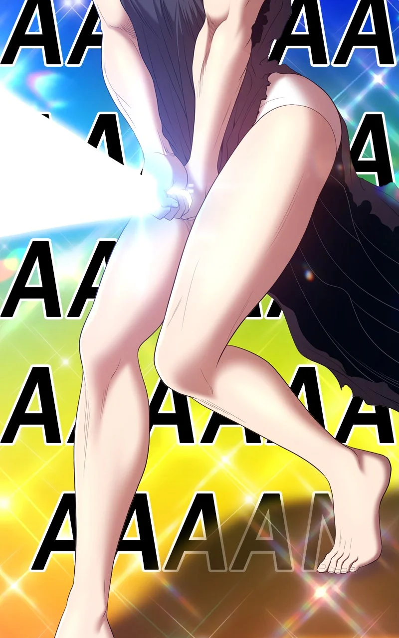 Chapter Image 149