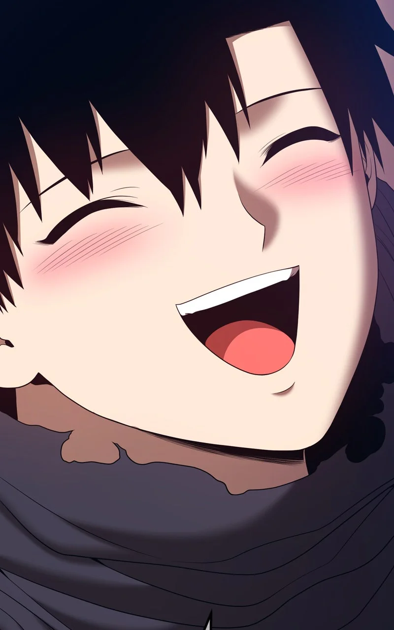 Chapter Image 963
