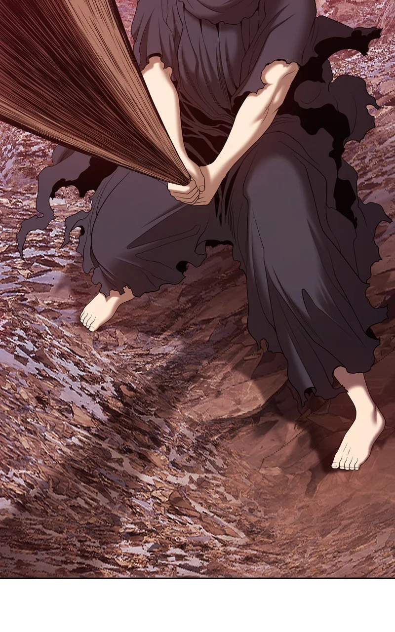 Chapter Image 704