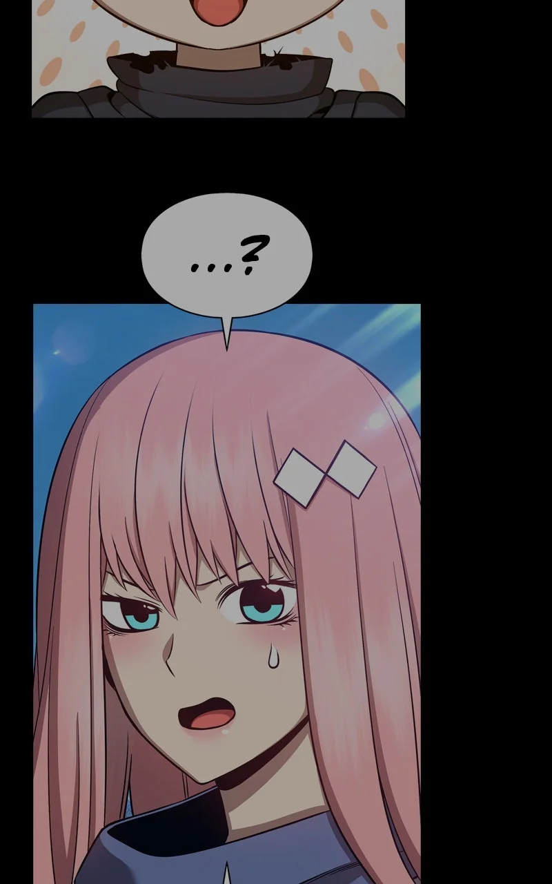 Chapter Image 75