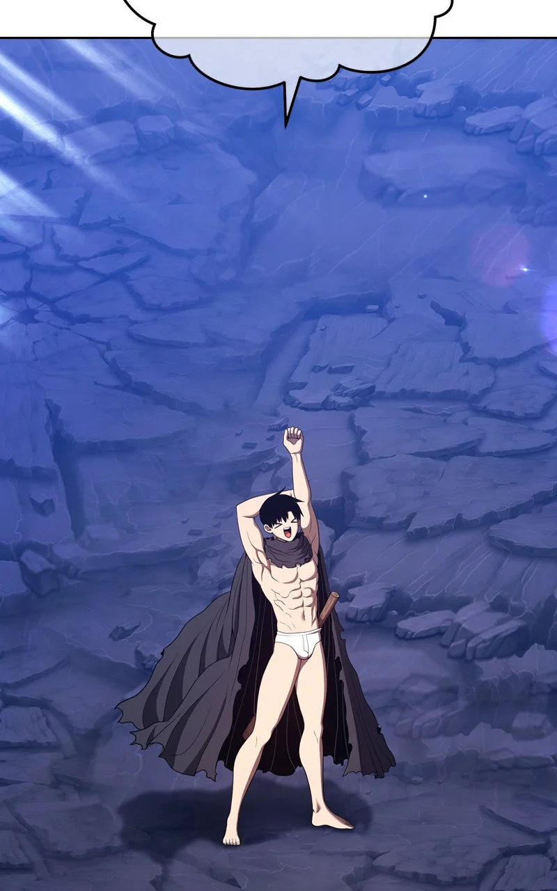 Chapter Image 741