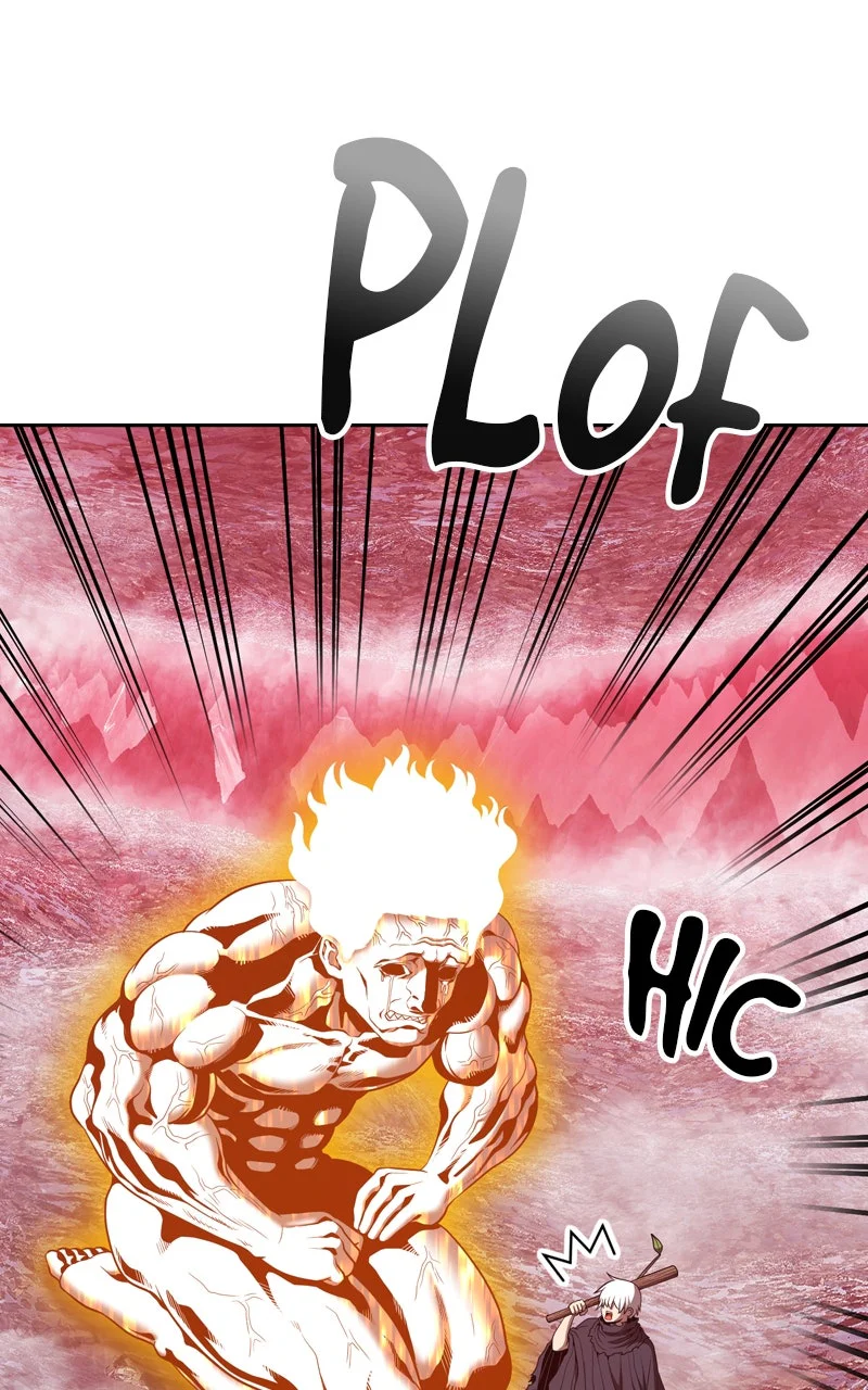 Chapter Image 38
