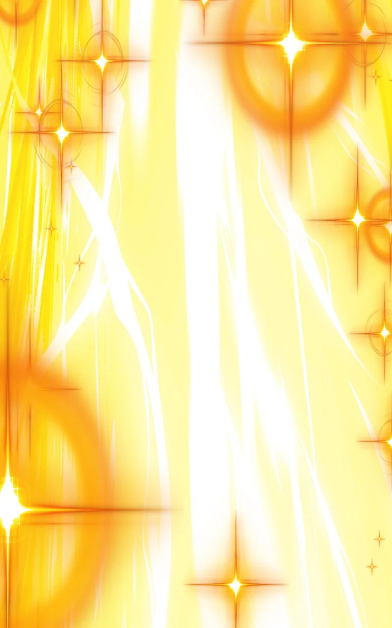 Chapter Image 75