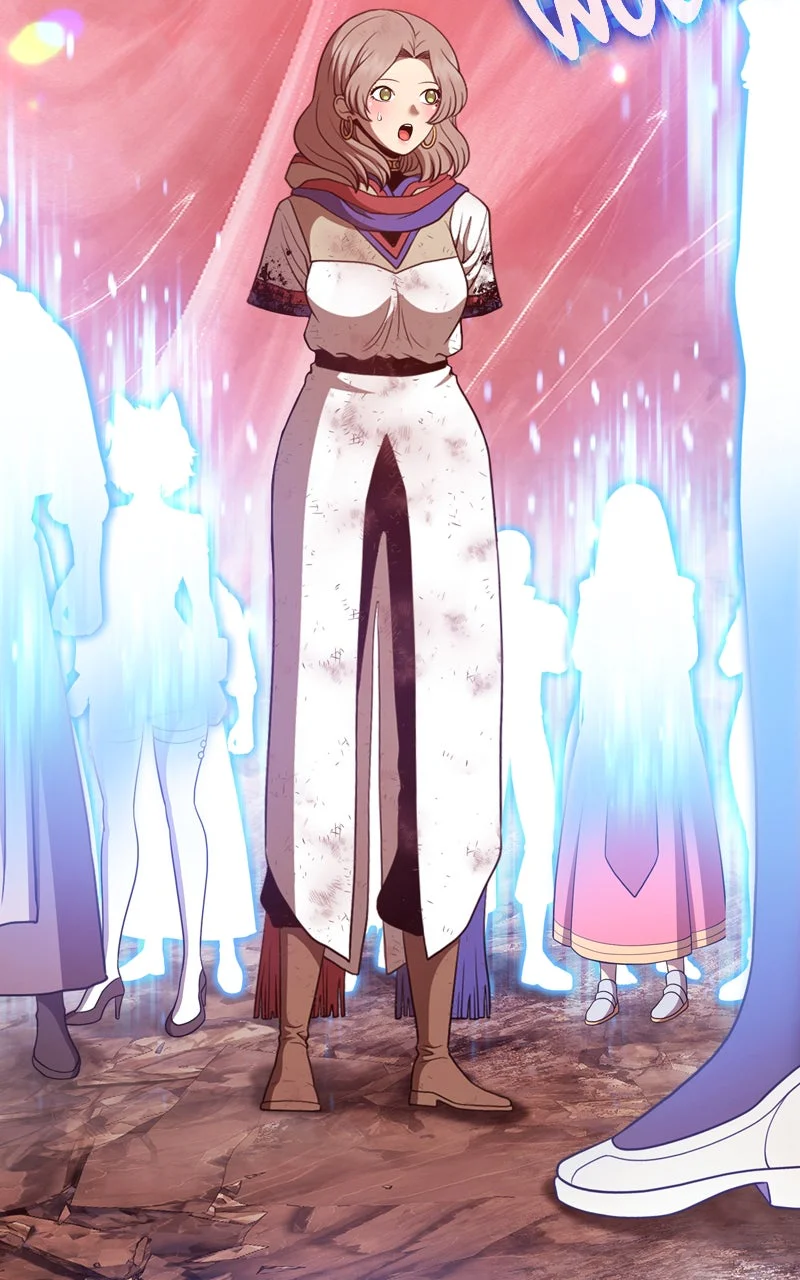 Chapter Image 482