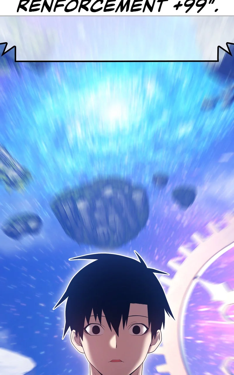 Chapter Image 186