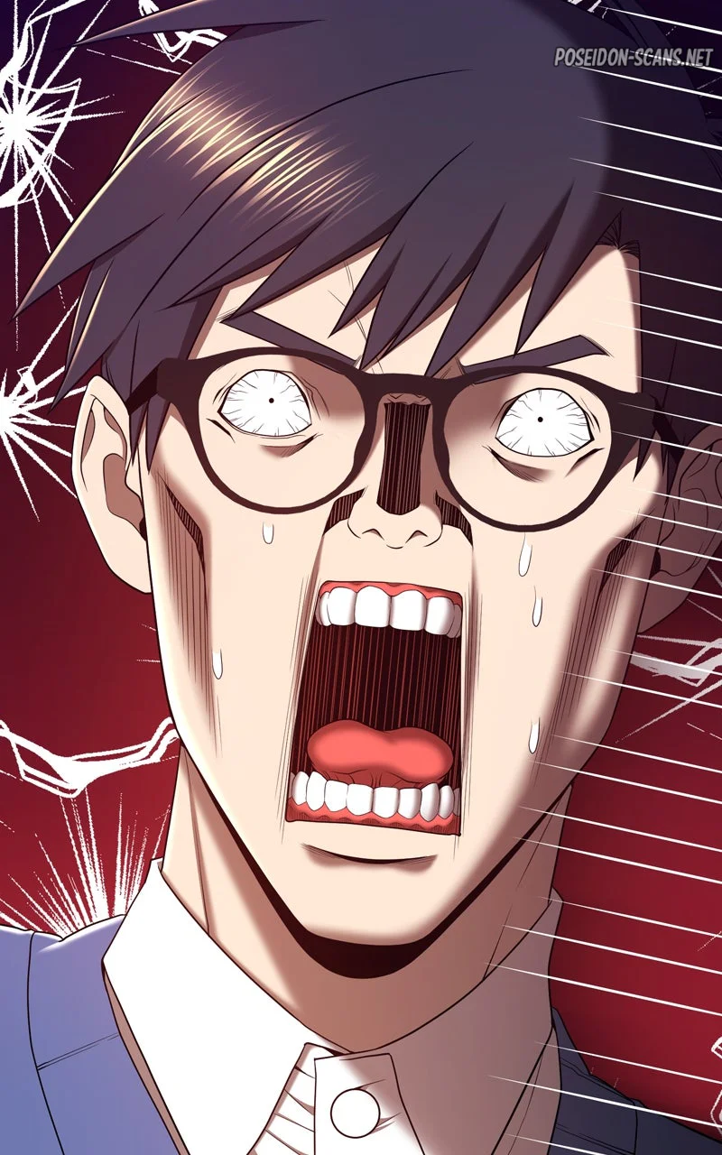 Chapter Image 889