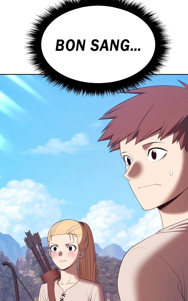 Chapter Image 75