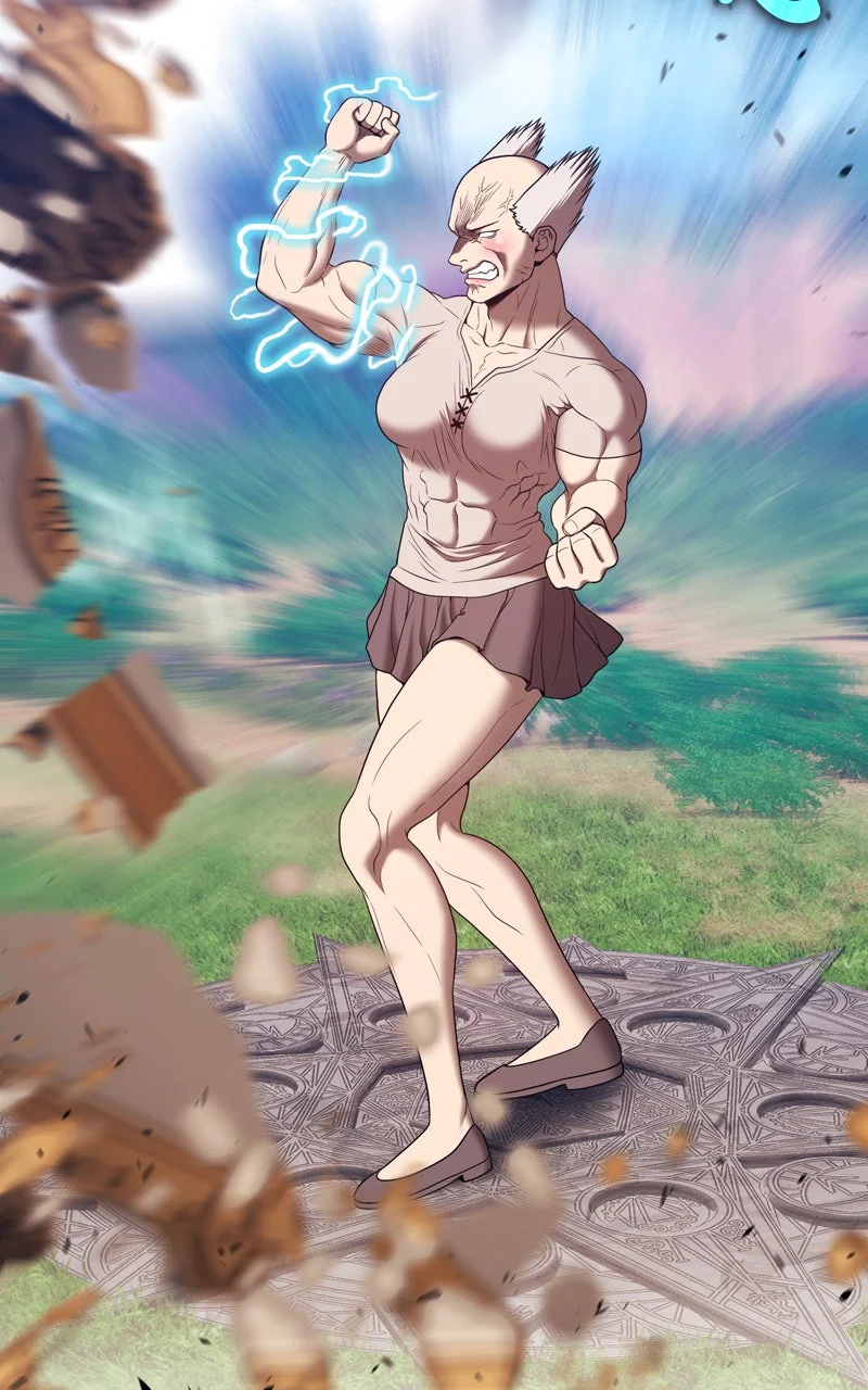 Chapter Image 630