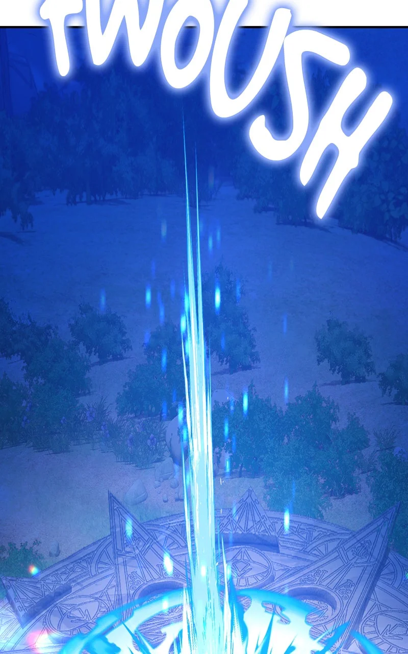 Chapter Image 186