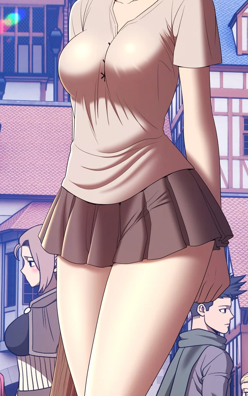 Chapter Image 630