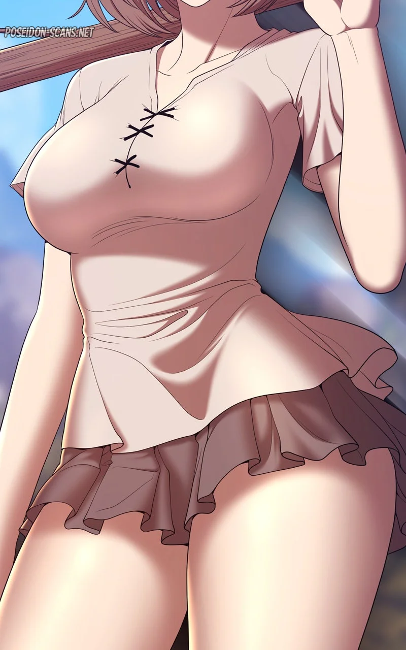 Chapter Image 556
