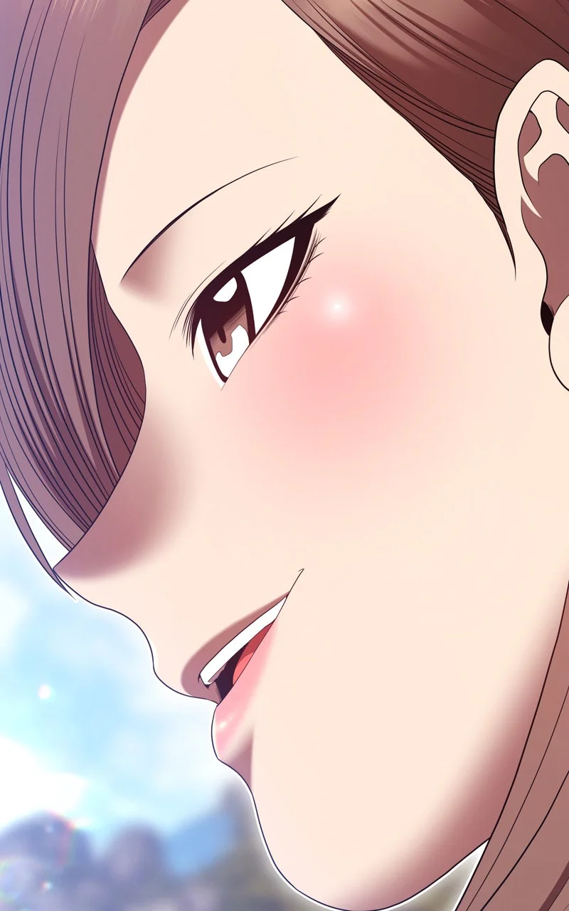 Chapter Image 482