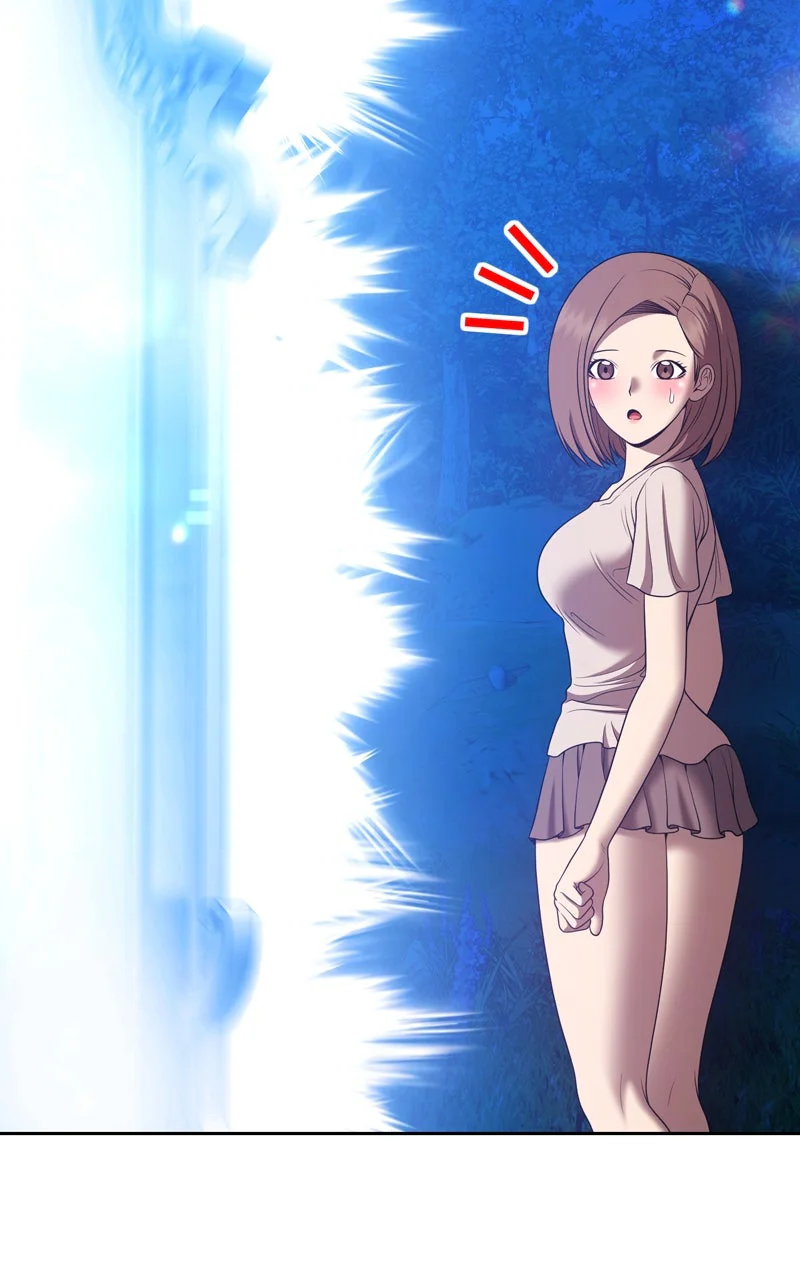 Chapter Image 704