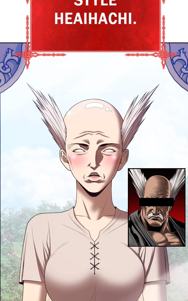 Chapter Image 519