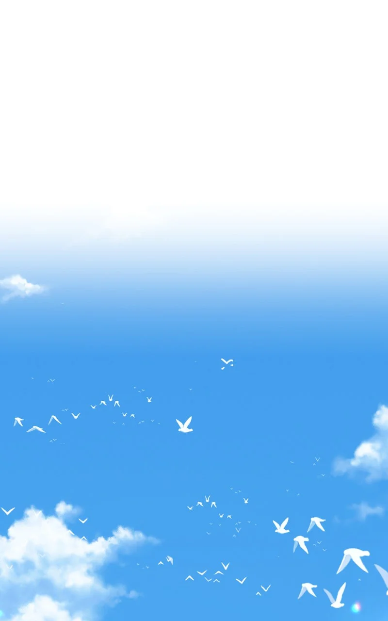 Chapter Image 482