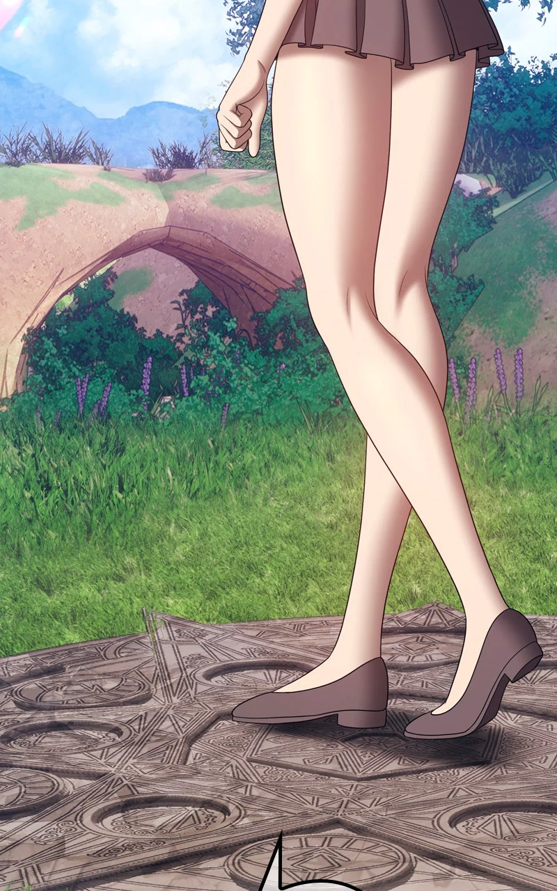 Chapter Image 186