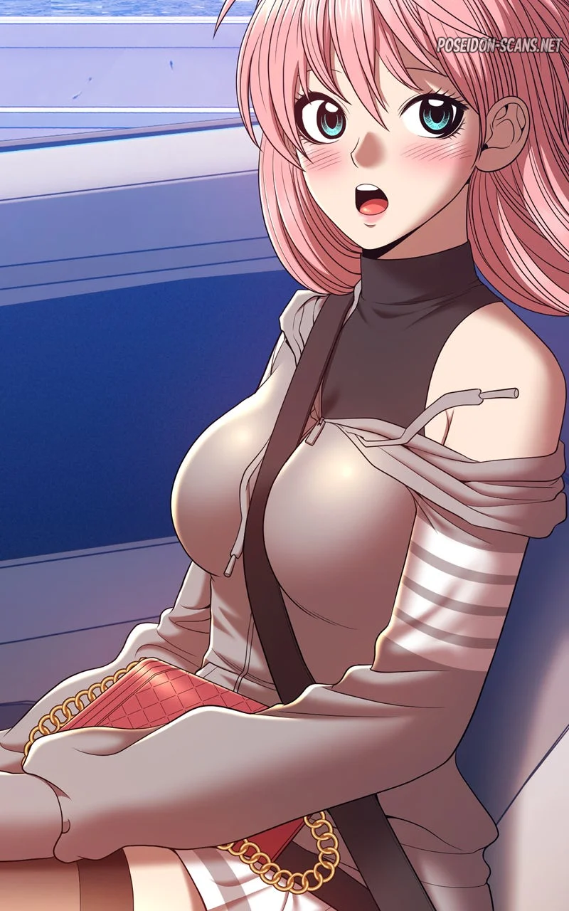 Chapter Image 778