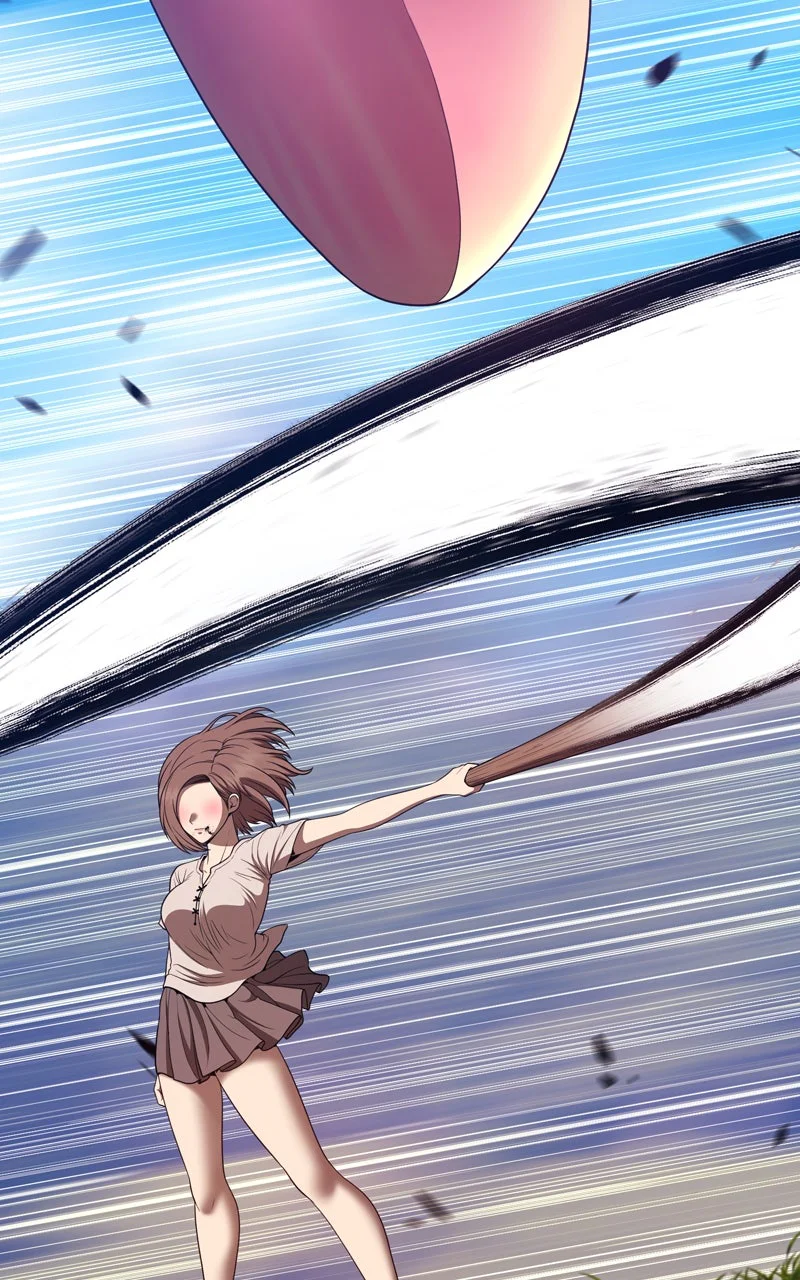 Chapter Image 75