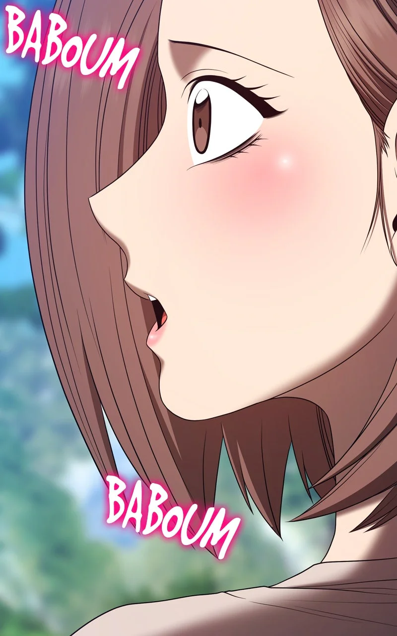 Chapter Image 297
