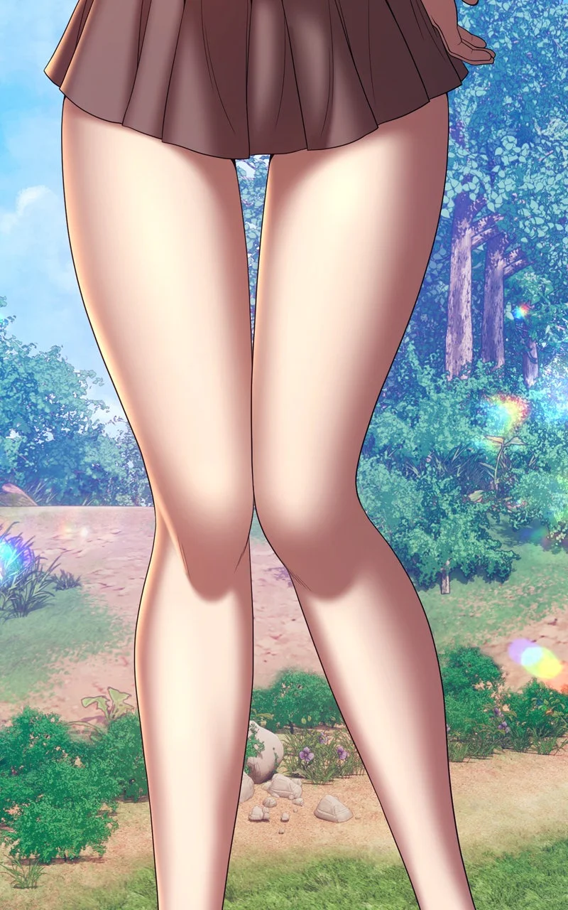 Chapter Image 75