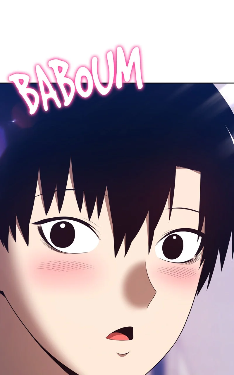 Chapter Image 741