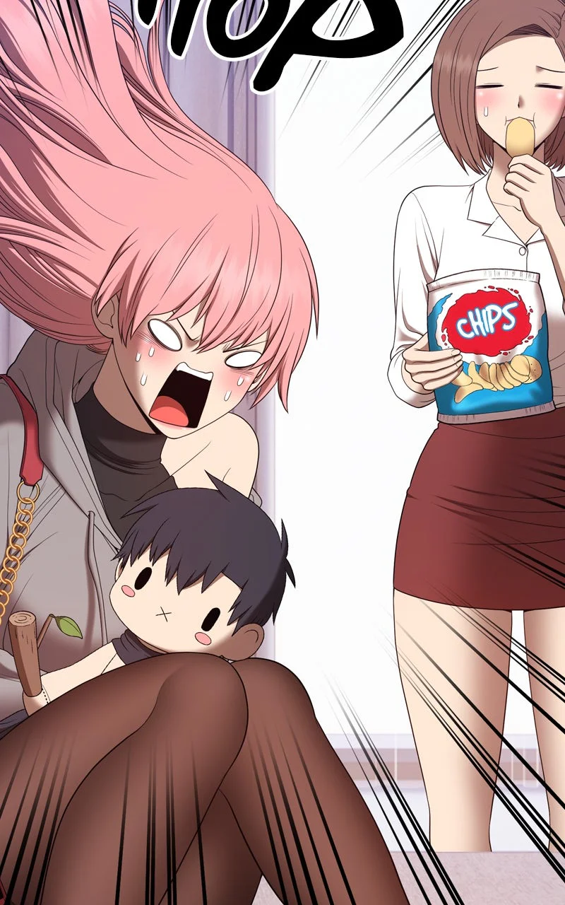 Chapter Image 75