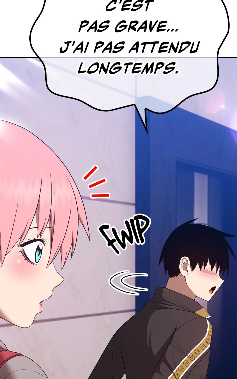 Chapter Image 963