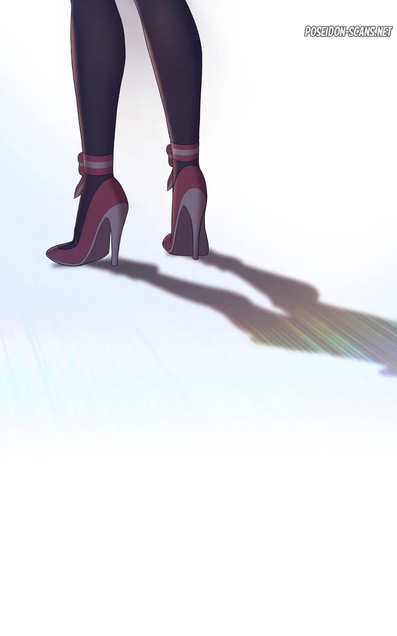 Chapter Image 889