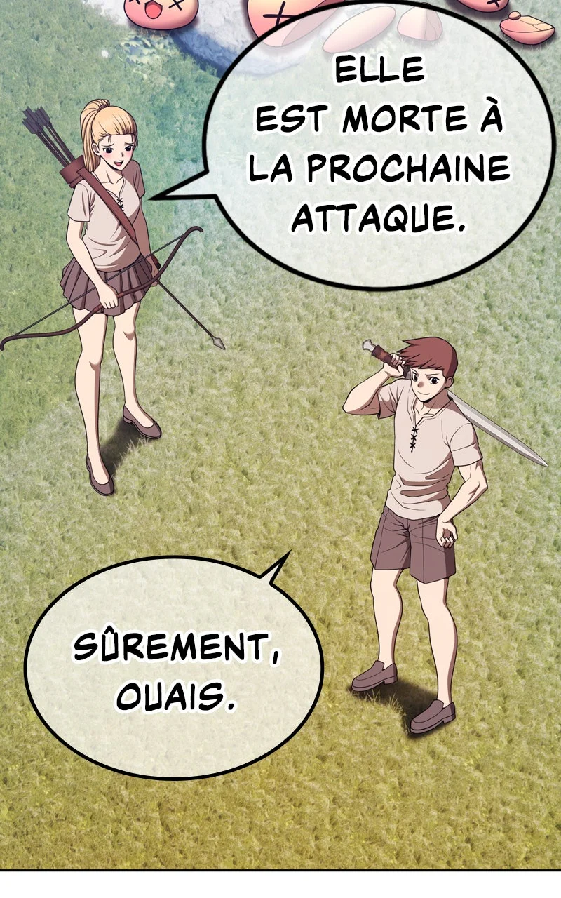 Chapter Image 741