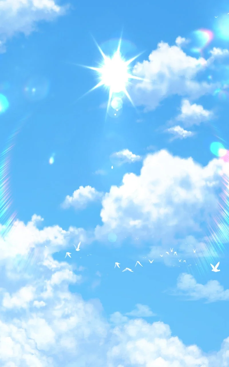 Chapter Image 519