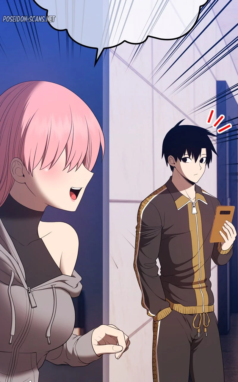 Chapter Image 667
