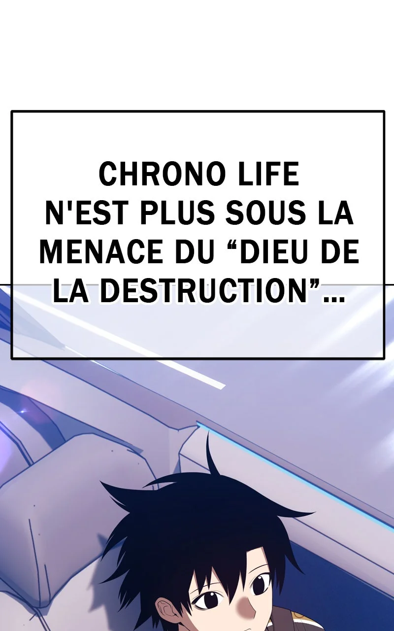 Chapter Image 852