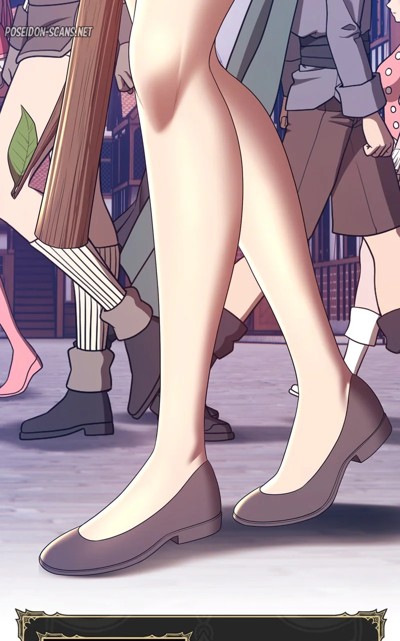 Chapter Image 667