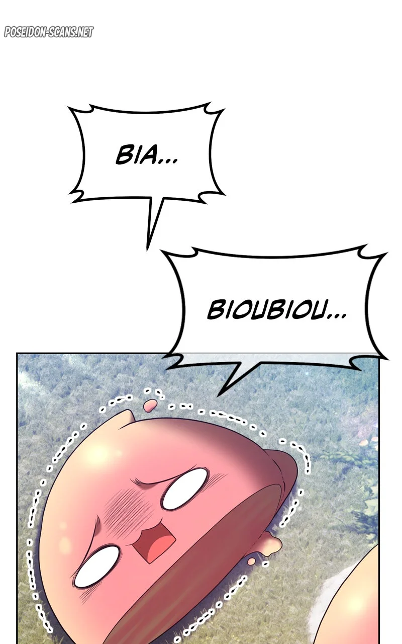 Chapter Image 778