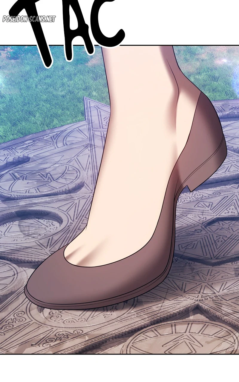Chapter Image 889