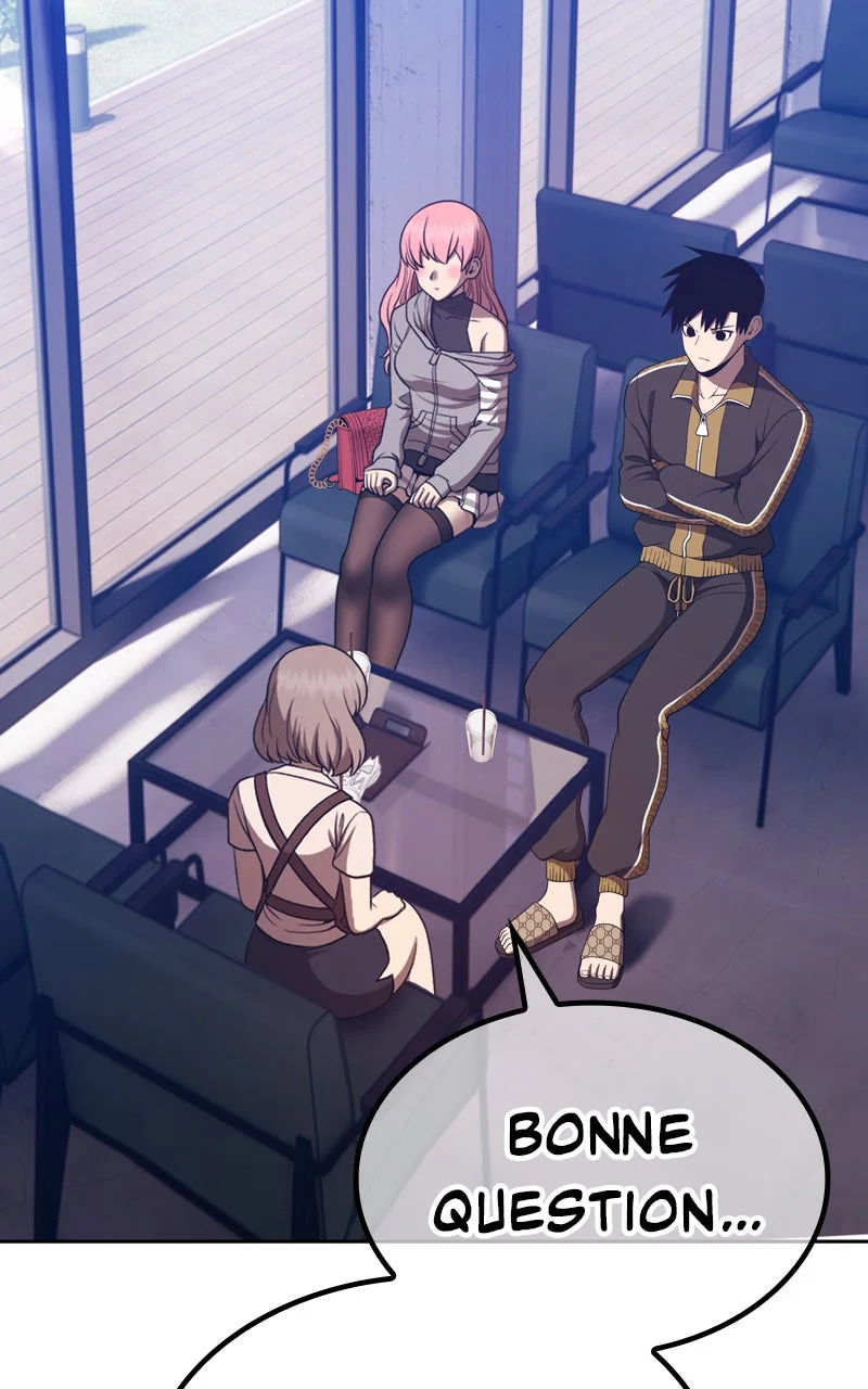 Chapter Image 38
