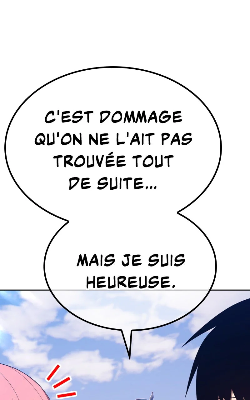 Chapter Image 963