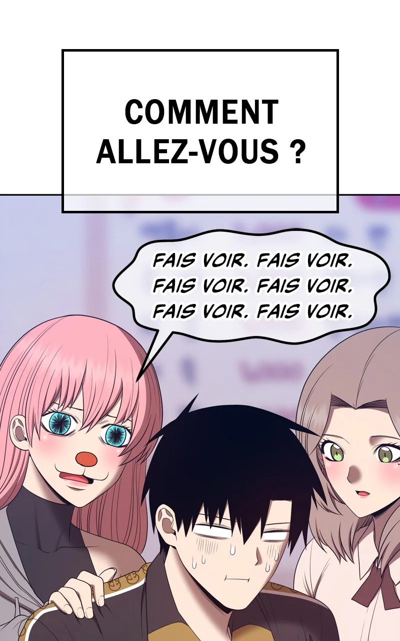 Chapter Image 963