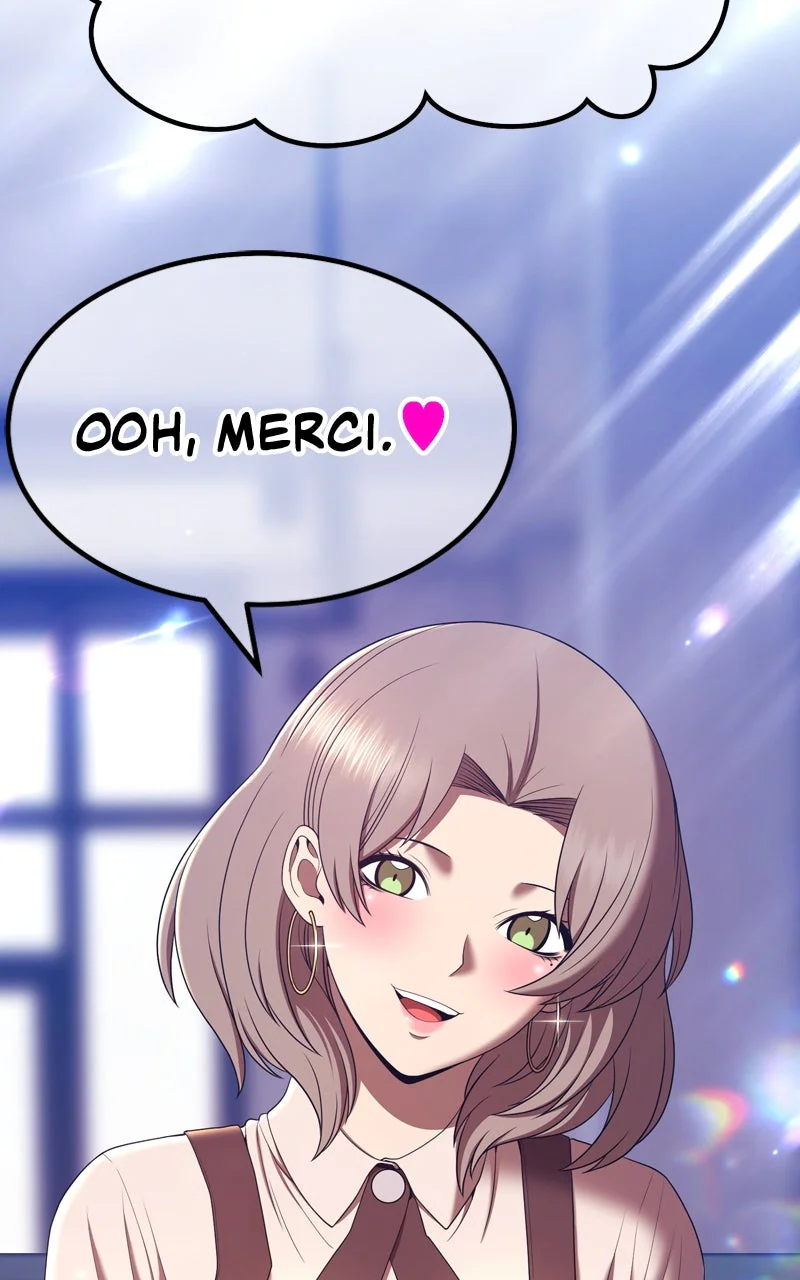 Chapter Image 741