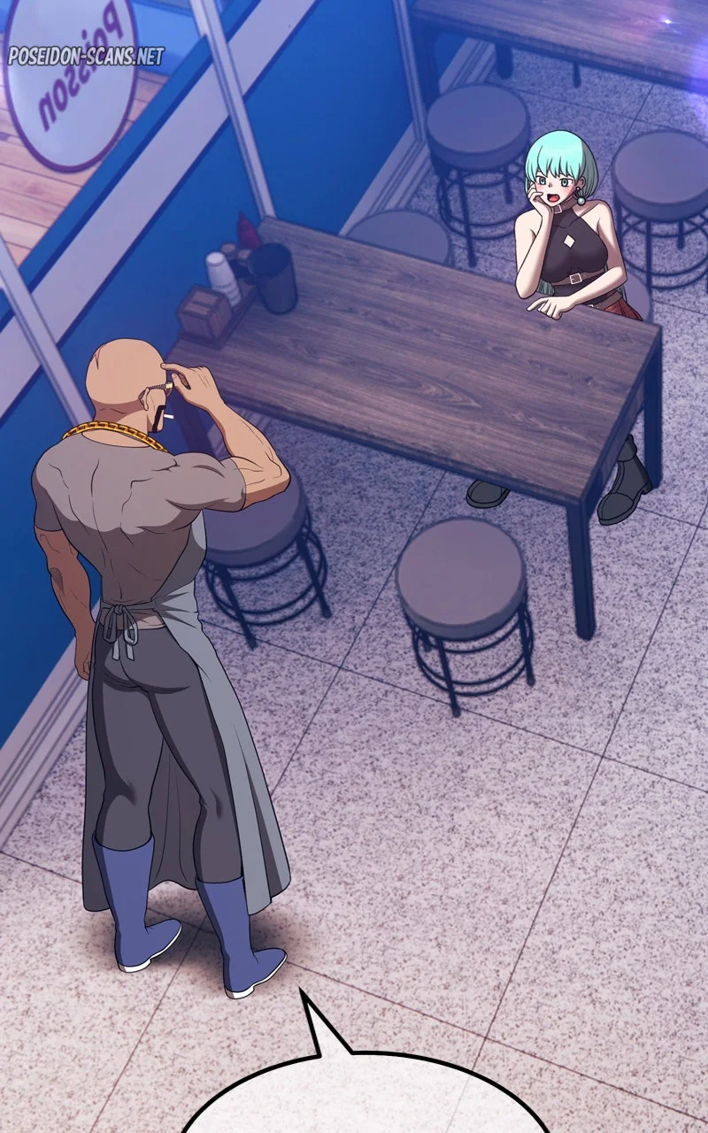 Chapter Image 778